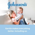  pack Of 4  Johnson s Baby   Toddler Soap Body Wash For Baby Bath And Skin Care