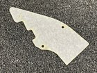 Williams Rollergames Pinball Machine Playfield Clear Plastic 31-1006-576-1 New