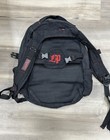 Linkin Park Bioworld Backpack Bag 2006 Very Rare