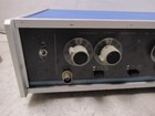 Rockland Systems Corporation 442 Dual Hi lo Filter Test And Measurement Device