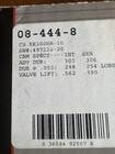 Comp Cams Xtreme Energy Camshaft  08-444-8 Small Block Chevy