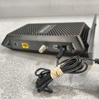 Netgear Cm1000v2 Nighthawk Docsis 3 1 Ethernet Cable Modem Router Tested