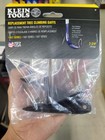 Tree Climbing Replacement Gaffs Made By Klein Tools 