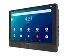 Proscan Elite 10 1  Quad Core Tablet portable Dvd Combo 2gb 32gb Android 11