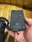 Bca Backcountry Access Tracker 3 Avalanche Transceiver Beacon