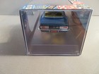 Pioneer P101 Camaro Ss427 Blue Route 66 Ltd Ed 204 Of 427 1 32 Slot Car