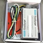 Siemens Firstsurge Pro Fs140 Fs140p Whole Home Surge Protector 140k Amps New 