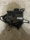 Msi Mag A550bn 550w Atx 80 Plus Bronze Power Supply Psu