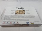 New Sealed 2017 Ouija Board Game Hasbro  1175 Mystifying Oracle  like 2022 