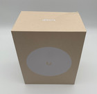 Ubiquiti Uisp Wave Pico 60 Ghz Ptmp Station  wave-pico-us 