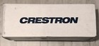 Crestron Pro4 4-series Control Processor   Brand New Sealed 