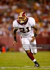 Lot Of 8 Sean Taylor Washington Redskins Game Used Worn Jersey Patches Nfl