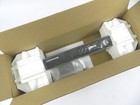Lexmark 40x6615 Developer Housing Oem Genuine New Open Box Lex2