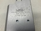 Ass Automation Zhd 20-20 Pneumatic Bracket Connector 1-748-22-00  tsc 