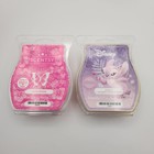 Scentsy Wax Bars     Retired   Current Scents     Mix   Match  Choose Quantity