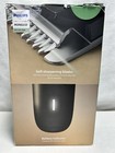 Philips Norelco All-in-one 3000 Trimmer 13-in-1 Beard Hair Grooming Mg3939 50
