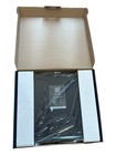 550 Lb Bathroom Digital Scale For Body Weight W  Ultra-wide Platform   Large Lcd