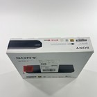 Sony Ubp-x700 4k Ultra Hd Streaming Blu-ray Dvd Player -wifi hi Res