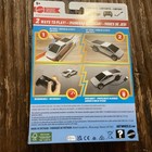 Mint Htf Hot Wheels Rc Tesla Cybertruck   Remote Control Diecast Vehicle Age 5 