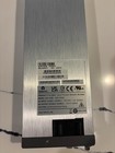 New Vertiv Esure R48-2000e3 Rectifier - 2000w 48v High-efficiency Power Supply
