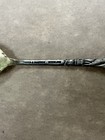Small Sterling Spoon From Reed   Barton