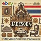 Mpc Replacement J00510180 Military Payment Certificates Series 641 Free Shipping