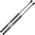 Pm1050 Front Hood Struts Shocks Lift Supports Gas Springs Compatible With 