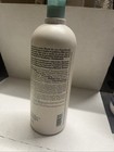 Aveda Shampure Shampoo  33 8 Fl Oz 