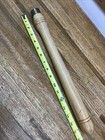 Wood Turning Long Handle Replacement