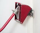 Level5 Drywall Tools 50  Corner Applicator Fixed Length Handle   4-778os  nib 