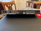Denon Dn700-c  Cd Player --  Not Blu-ray -- As Ai Depicted On Original List 