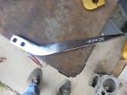 Hurst 4 Speed Shifter Stick Handle 4106 Camaro Firebird Z28 T a Gto