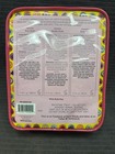 Nspa Coconut Shower Scrub  Body Wash Mist Natural Extracts   Vitamins Gift Set