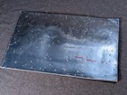 Rare Vintage Kaiser Aluminum Brochure   Photos