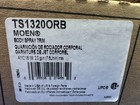 Moen Body Spray Trim Ts1320orb
