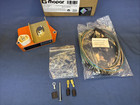 New Mopar Pn  4111850 Orange Box Ecu Electronic Ignition   Harness   Connectors