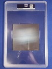 Ariana Grande Rare Eternal Sunshine Deluxe Signed Psa dna Authentic Encapsulated