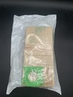 Windsor Sensor Versamatic Plus Microfilter Vacuum Bags Triple-check 10 Pack Oem