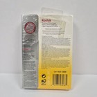Kodak Premium Photo Paper 4x6 Glossy 100 Sheets Sealed Inkjet Printer