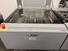 Duplo Dc-618 Slitter Cutter Creaser Commercial Finishing Machine