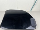 2005 - 2009 Nissan Xterra Oem Gas Fuel Filler Tank Door Lid Cover Panel Assembly
