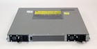 Cisco Asr1001-x  Aggregation Services Router  Dual Ac  With Permanent License