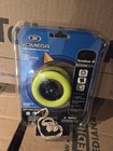 New Yomega High Performance Yoyos Yoyo Yo-yo Yo - Green Xodus Ii - Player Level