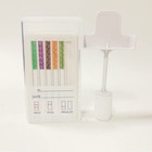 Tocca Screen C-254-d 5 Panel Oral Saliva Drug Test 25 Count