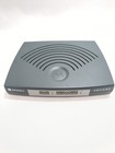 Motorola Vt2442 Vonage Voip Voice Gateway Broadband Router W  Power Adapter
