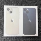 Apple Iphone 13 Mini A2481 256gb Factory Unlocked Smartphone     brand New   