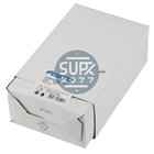 1pc Filter Bowl For Festo Lf lfr-d-mini-a ers 646227  su