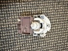Haier H0034000110d Fisher Paykel Tl Washing Machine Drain Pump-30watt   Motor On