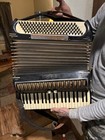 Trick Brothers Accordion