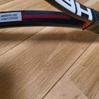 Head Prestige Rev Pro Tennis Racquet With Graphene Xt Grip Size 4 1 2 G4